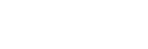 (lin)Ӎl(f)Ƽ޹˾